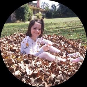 Meet your Posher, Rebel